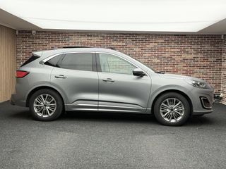 Voertuigafbeelding 3