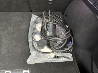 Voertuigafbeelding 32