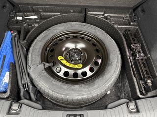 Voertuigafbeelding 34