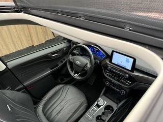 Voertuigafbeelding 37