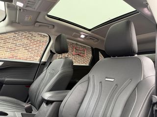 Voertuigafbeelding 38