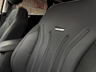 Voertuigafbeelding 39