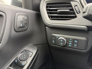 Voertuigafbeelding 40