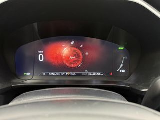 Voertuigafbeelding 42