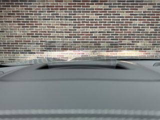 Voertuigafbeelding 43