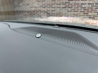 Voertuigafbeelding 44