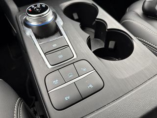 Voertuigafbeelding 45