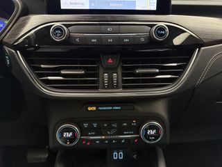 Voertuigafbeelding 46