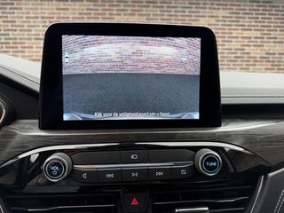 Voertuigafbeelding 47