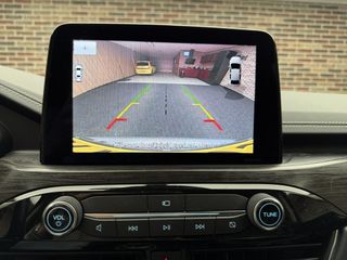 Voertuigafbeelding 48