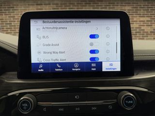 Voertuigafbeelding 49