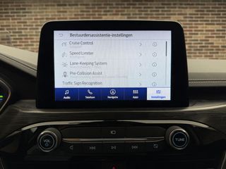 Voertuigafbeelding 50