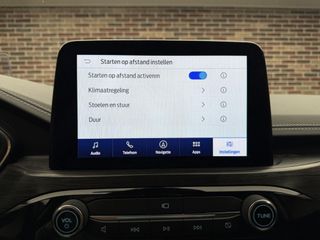 Voertuigafbeelding 51