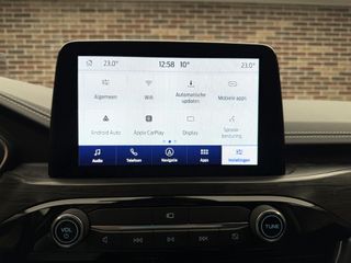 Voertuigafbeelding 52