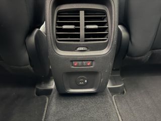 Voertuigafbeelding 53