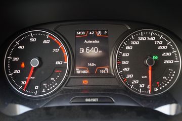 Voertuigafbeelding 18