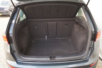 Voertuigafbeelding 22