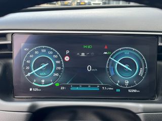 Voertuigafbeelding 25