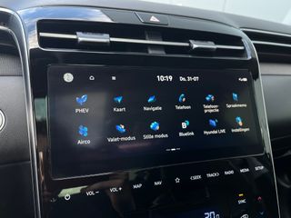 Voertuigafbeelding 29