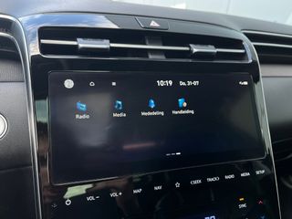 Voertuigafbeelding 30