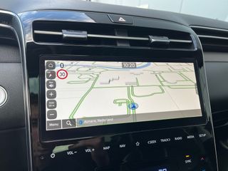 Voertuigafbeelding 31