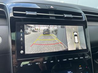 Voertuigafbeelding 33