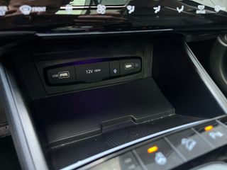 Voertuigafbeelding 35