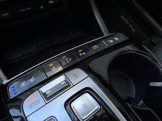 Voertuigafbeelding 36