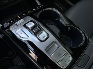 Voertuigafbeelding 37