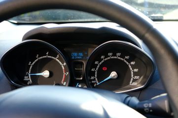 Voertuigafbeelding 10