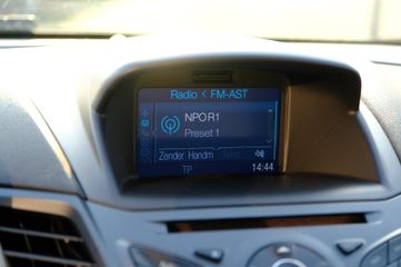 Voertuigafbeelding 12