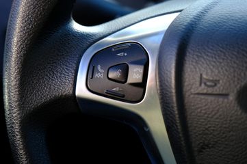 Voertuigafbeelding 15