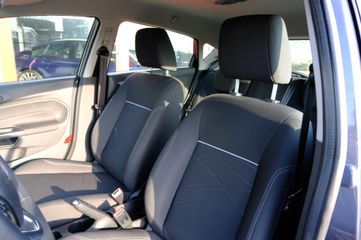 Voertuigafbeelding 16