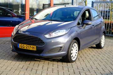 Voertuigafbeelding 18