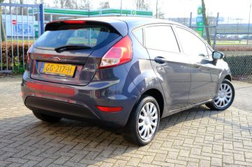 Voertuigafbeelding 2