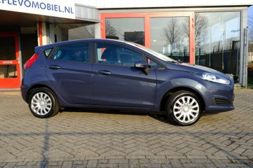 Voertuigafbeelding 3