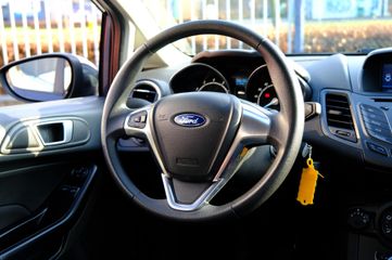 Voertuigafbeelding 4