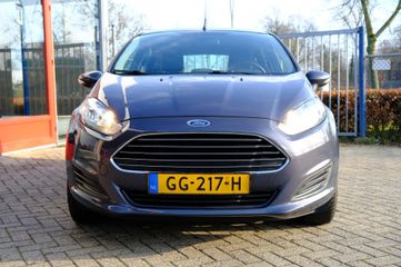 Voertuigafbeelding 5