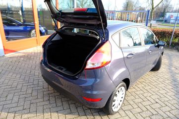 Voertuigafbeelding 7