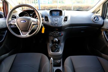 Voertuigafbeelding 9