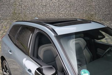 Voertuigafbeelding 14