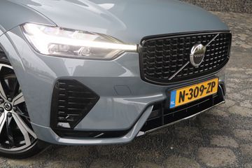 Voertuigafbeelding 15