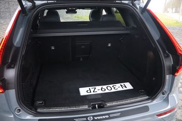 Voertuigafbeelding 20