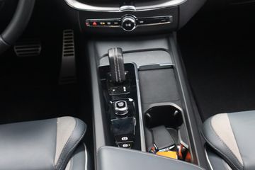 Voertuigafbeelding 23