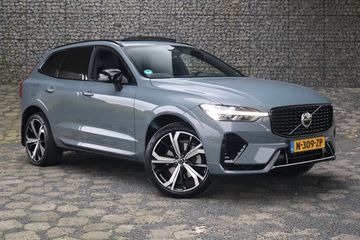 Voertuigafbeelding 29