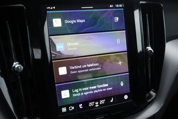 Voertuigafbeelding 9