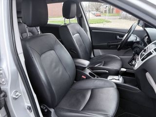 Voertuigafbeelding 10