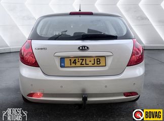 Voertuigafbeelding 5