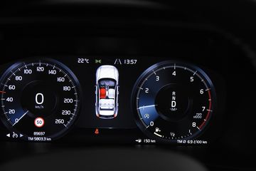 Voertuigafbeelding 15