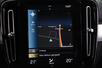 Voertuigafbeelding 16